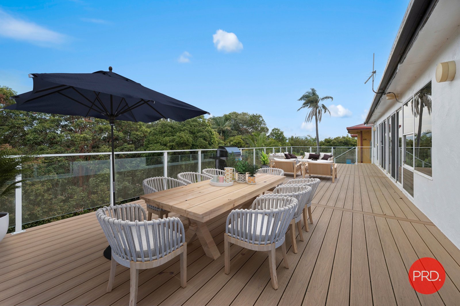 114 Victoria Street COFFS HARBOUR 8