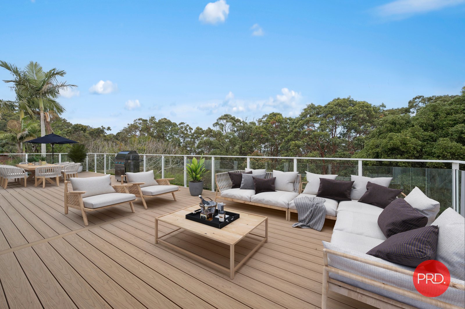 114 Victoria Street COFFS HARBOUR 9