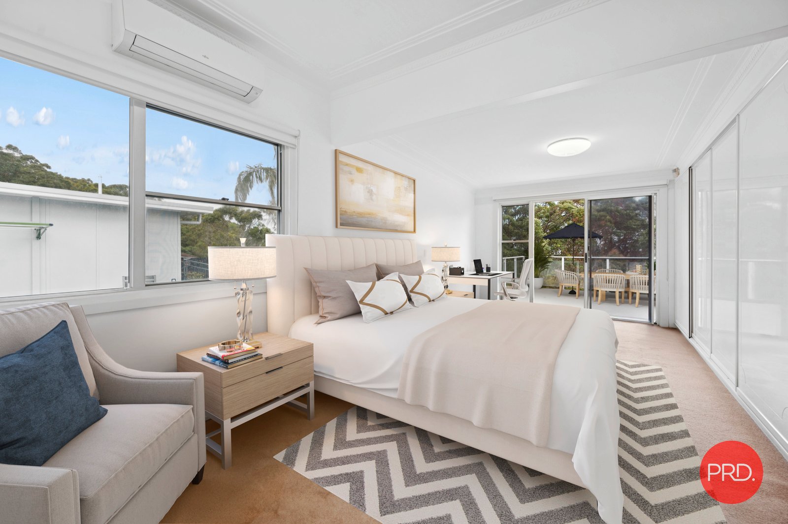 114 Victoria Street COFFS HARBOUR 10