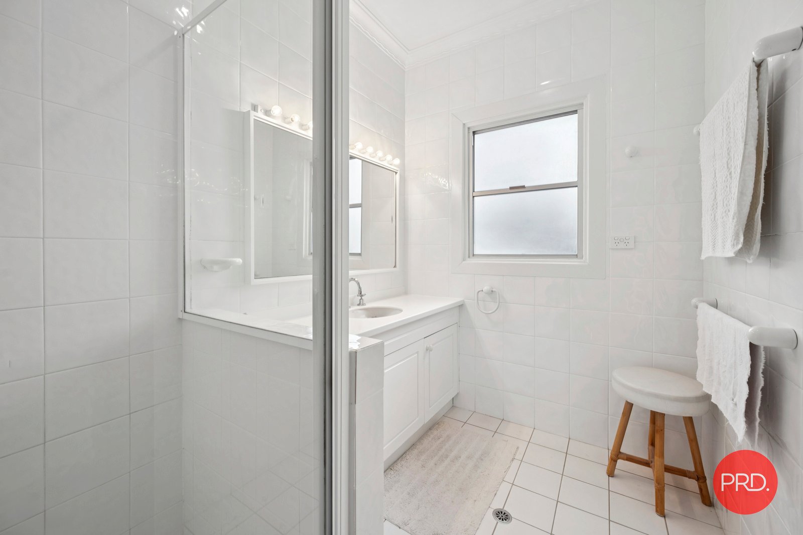 114 Victoria Street COFFS HARBOUR 11