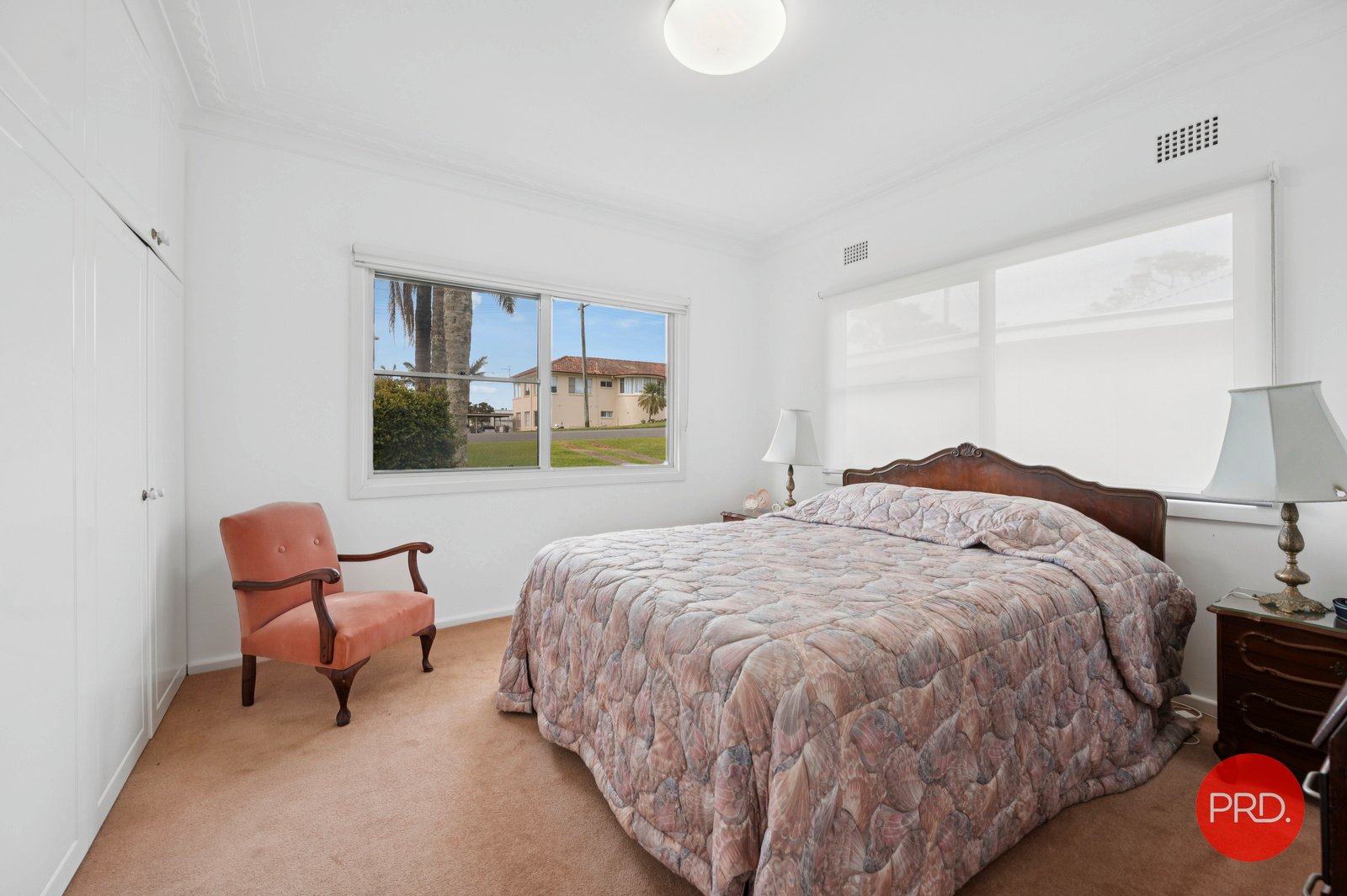 114 Victoria Street COFFS HARBOUR 12