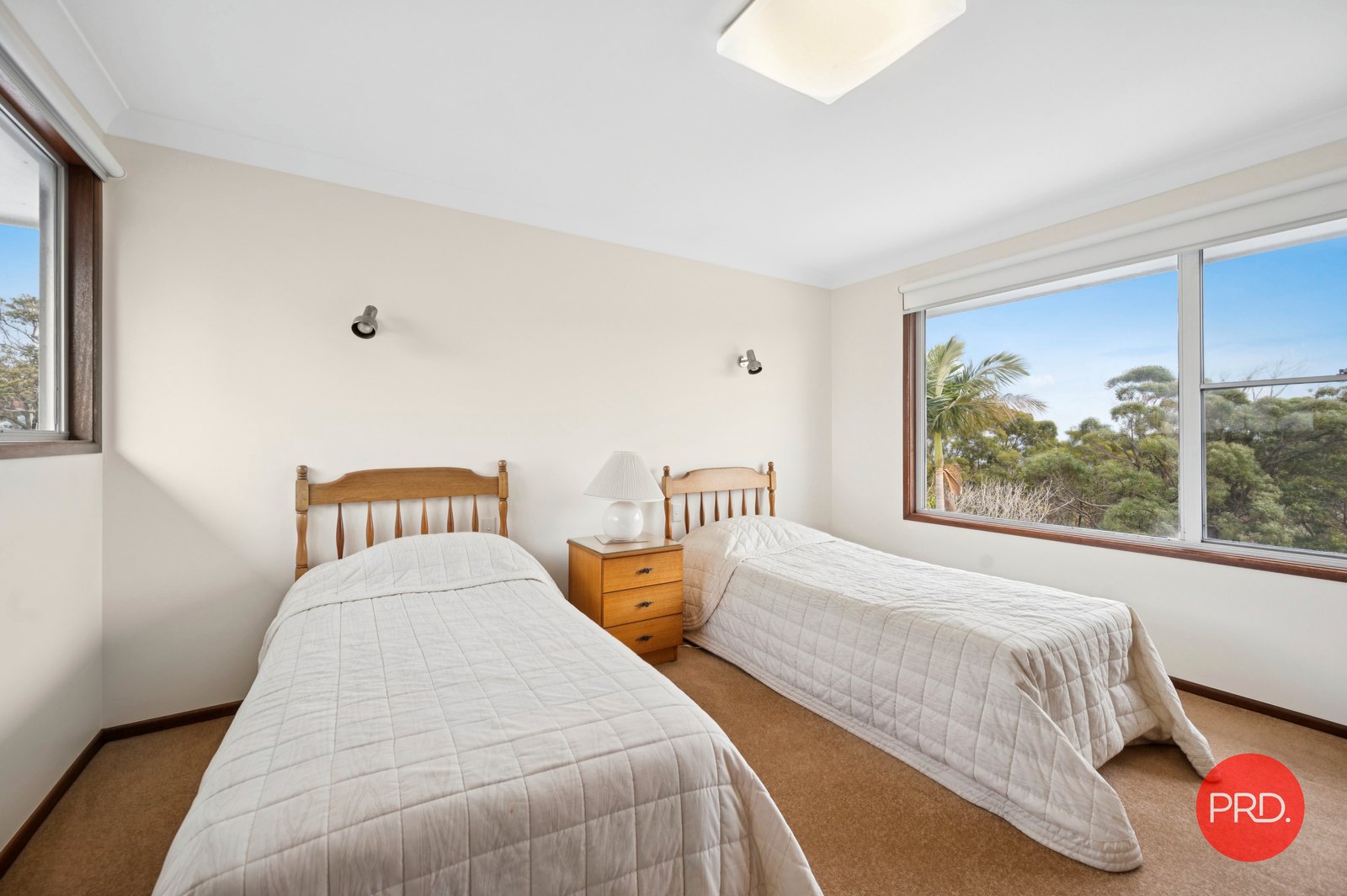 114 Victoria Street COFFS HARBOUR 13