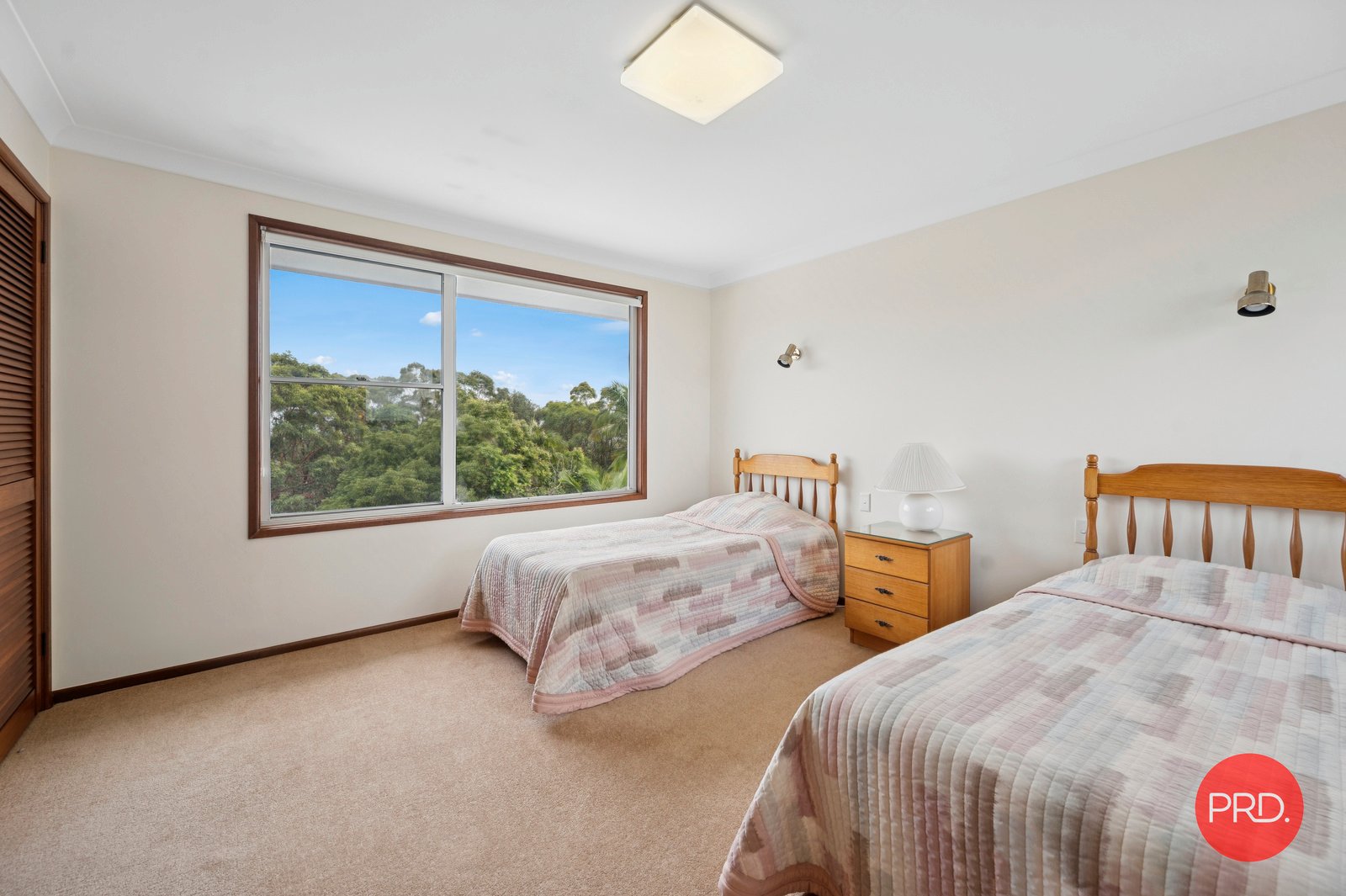 114 Victoria Street COFFS HARBOUR 14