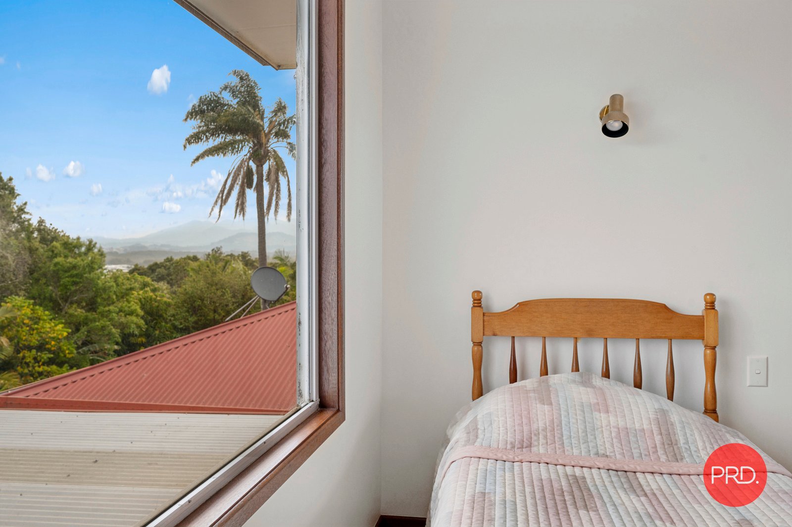 114 Victoria Street COFFS HARBOUR 15