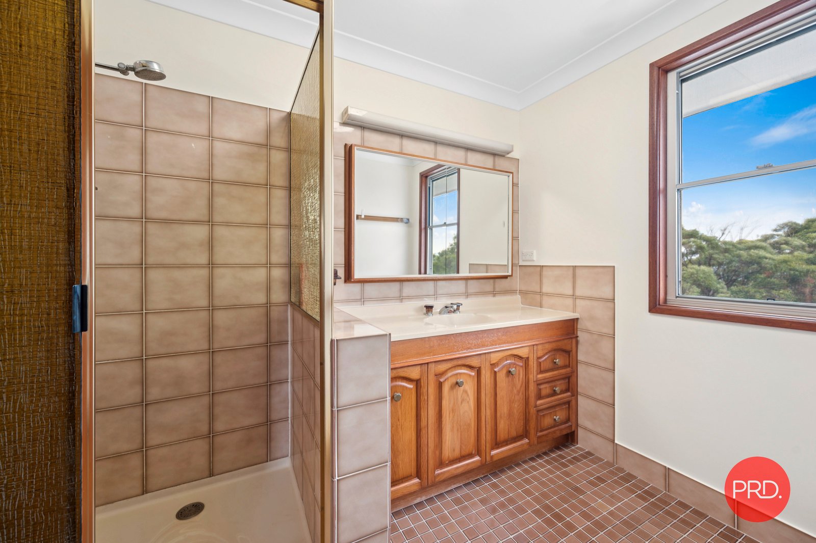 114 Victoria Street COFFS HARBOUR 16