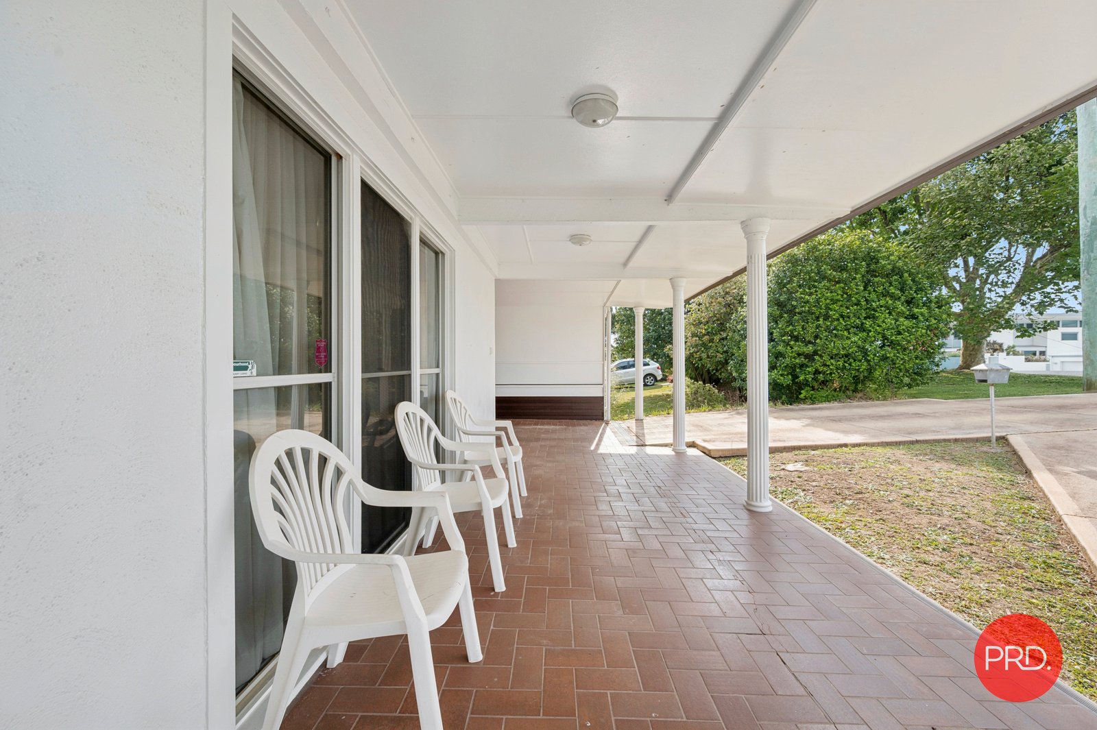 114 Victoria Street COFFS HARBOUR 17