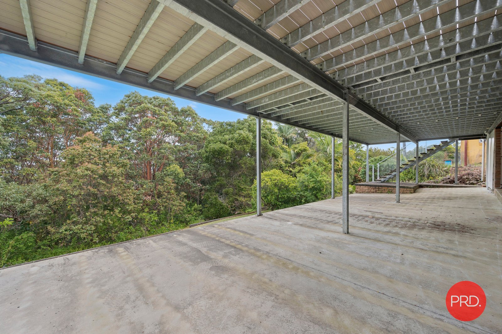 114 Victoria Street COFFS HARBOUR 18