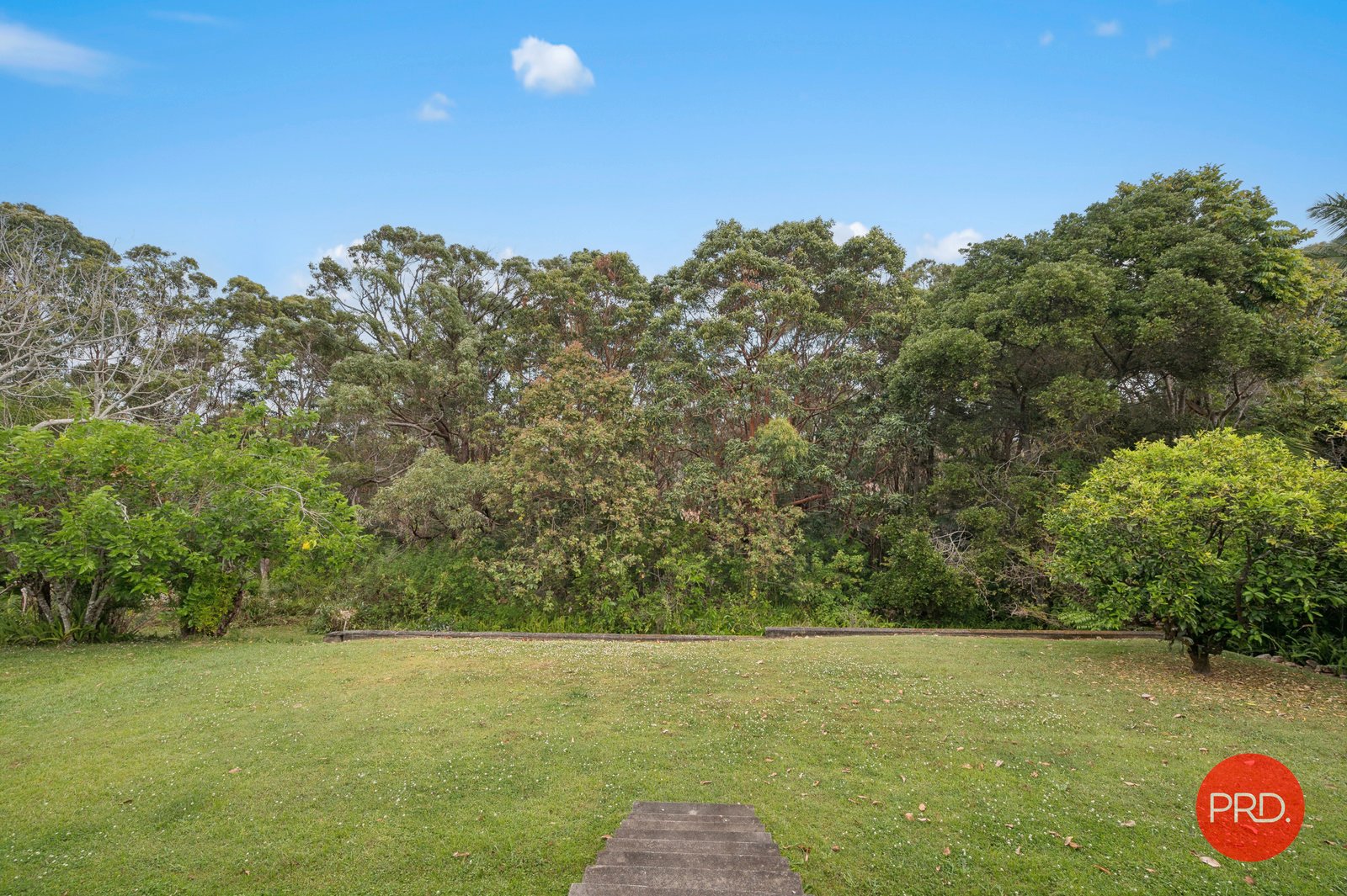 114 Victoria Street COFFS HARBOUR 19