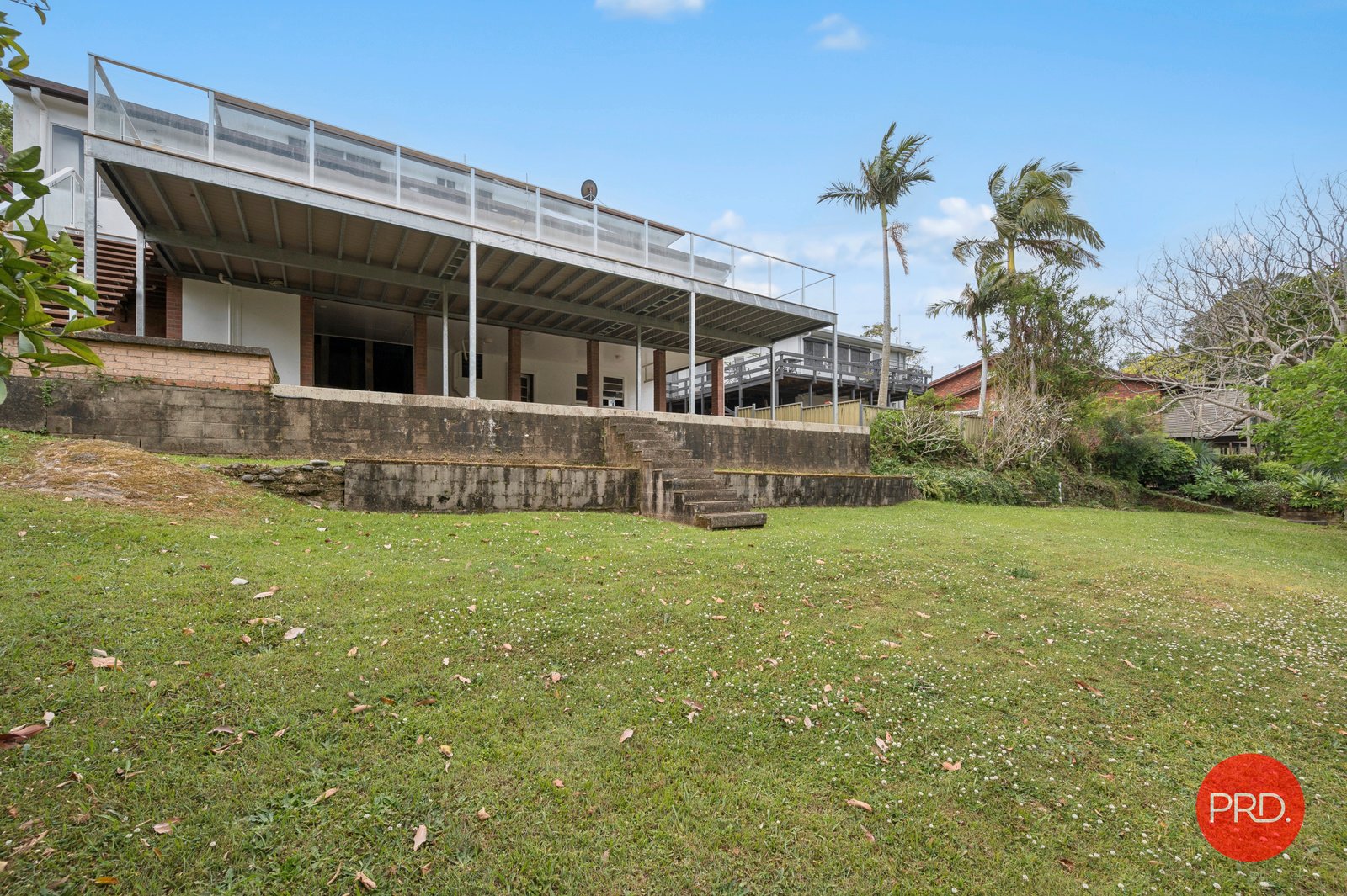 114 Victoria Street COFFS HARBOUR 20
