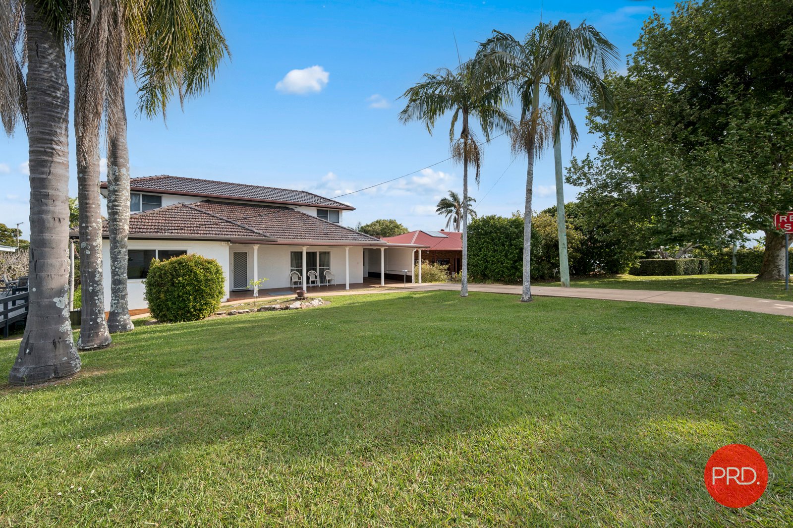 114 Victoria Street COFFS HARBOUR 21