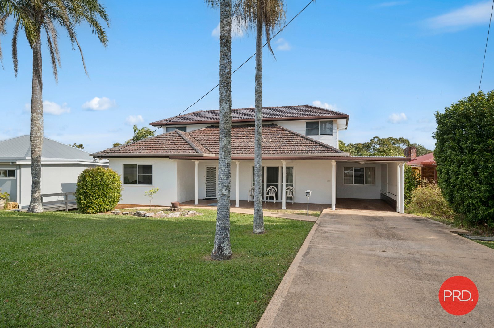 114 Victoria Street COFFS HARBOUR 22