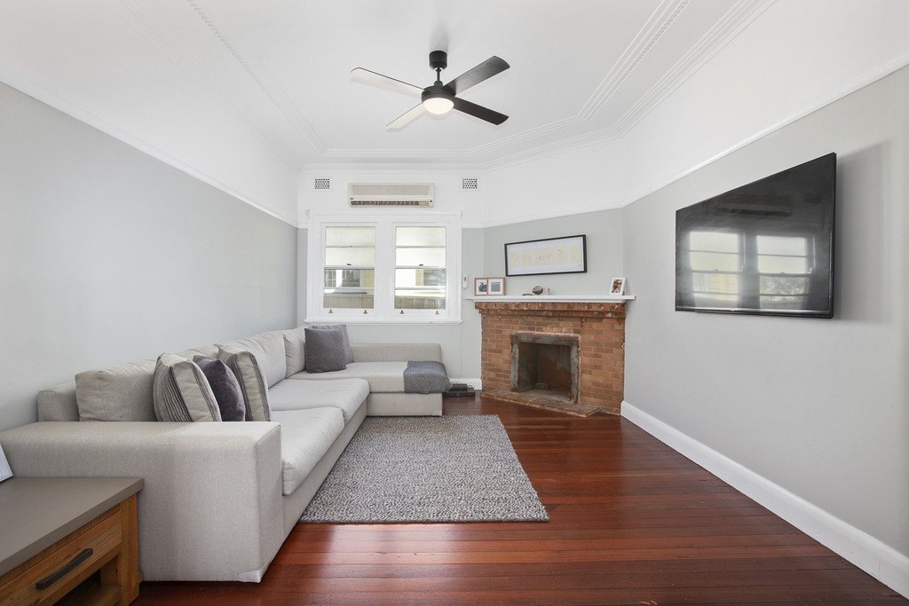 114 Victoria Street EAST MAITLAND 2