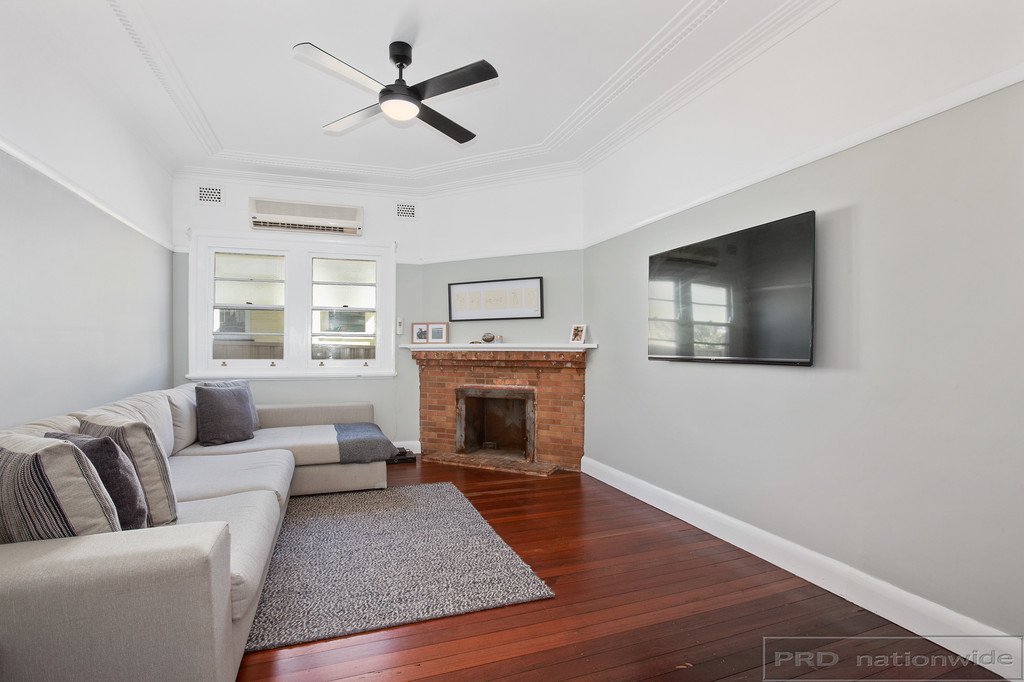 114 Victoria Street EAST MAITLAND 3