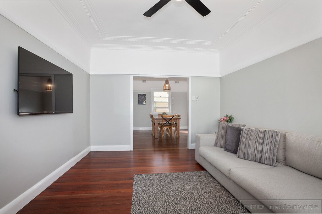 114 Victoria Street EAST MAITLAND 4