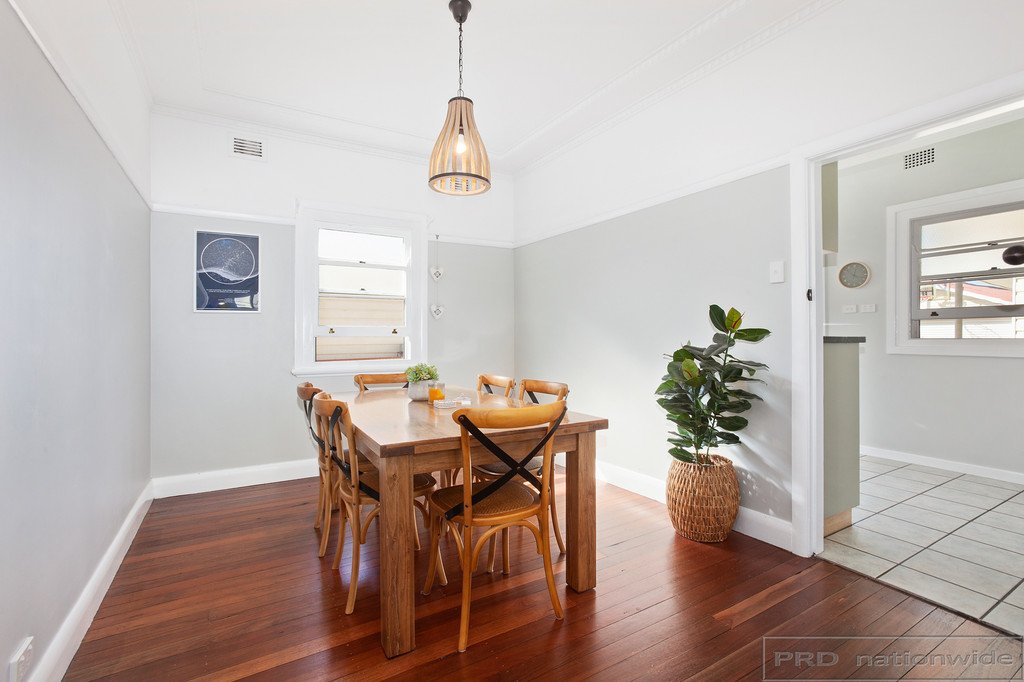 114 Victoria Street EAST MAITLAND 5