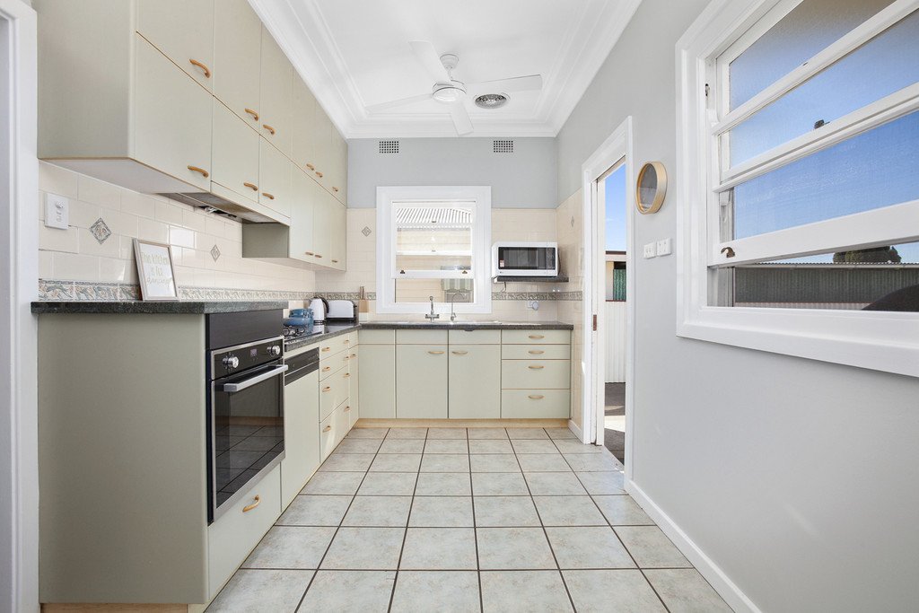 114 Victoria Street EAST MAITLAND 6