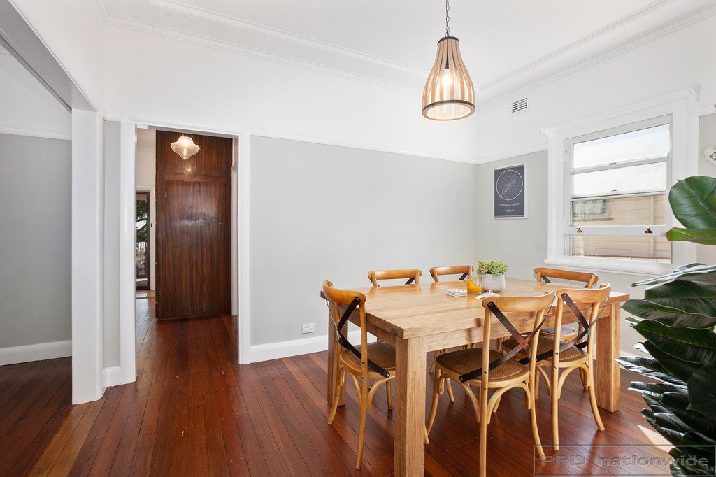 114 Victoria Street EAST MAITLAND 7