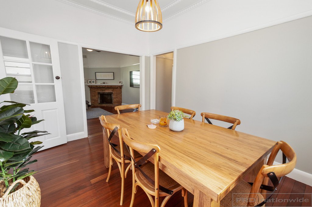 114 Victoria Street EAST MAITLAND 8