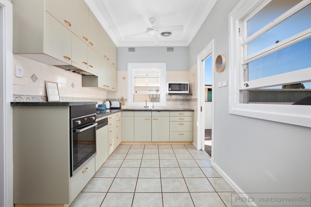 114 Victoria Street EAST MAITLAND 9