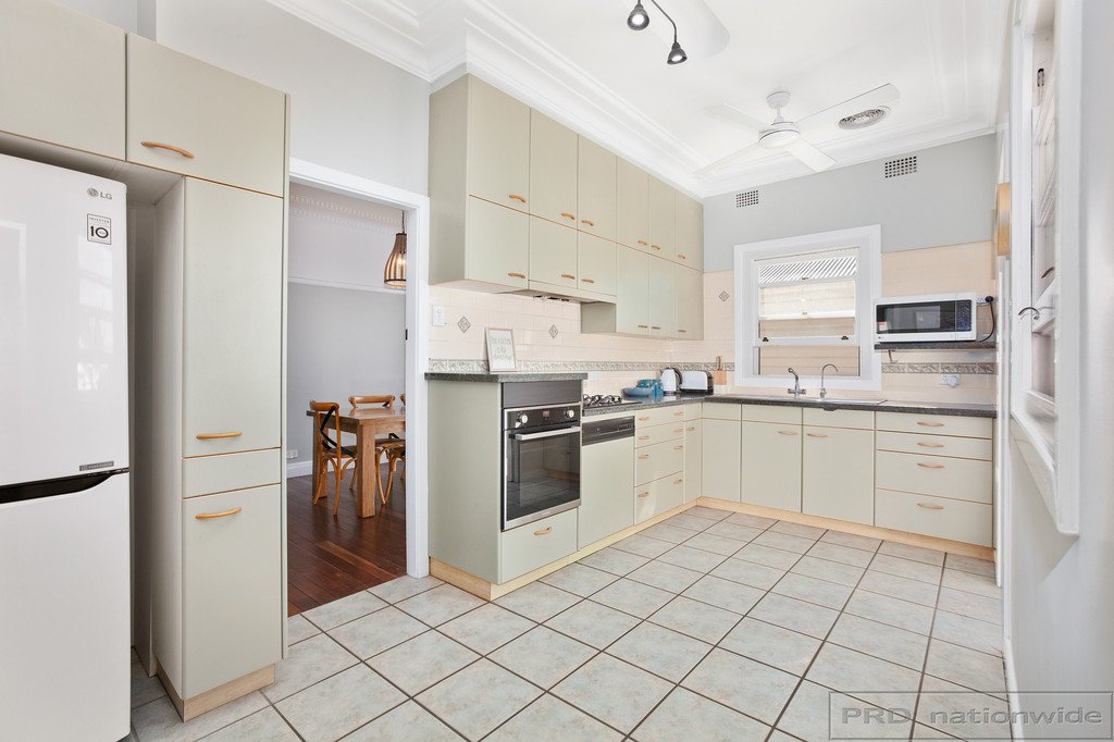 114 Victoria Street EAST MAITLAND 10