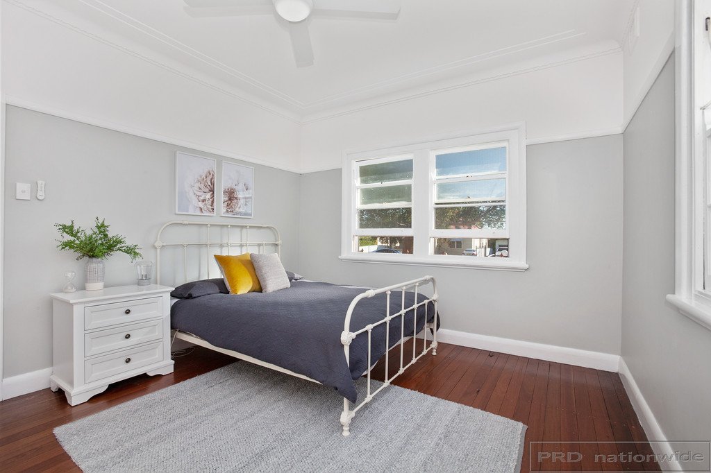 114 Victoria Street EAST MAITLAND 11