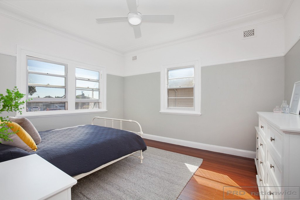 114 Victoria Street EAST MAITLAND 12