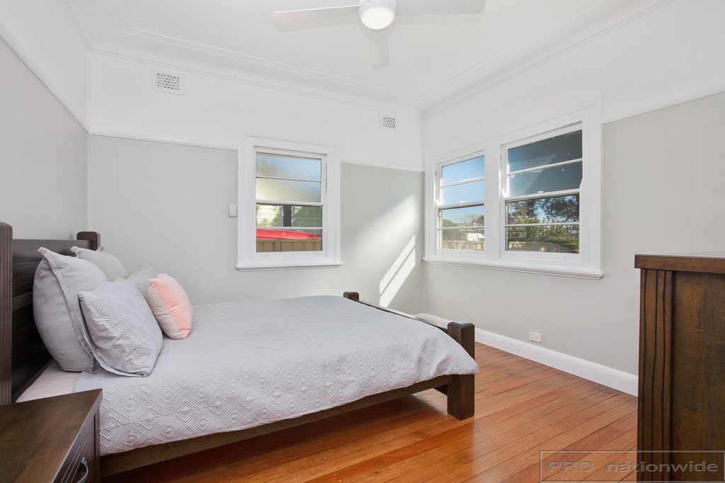 114 Victoria Street EAST MAITLAND 13