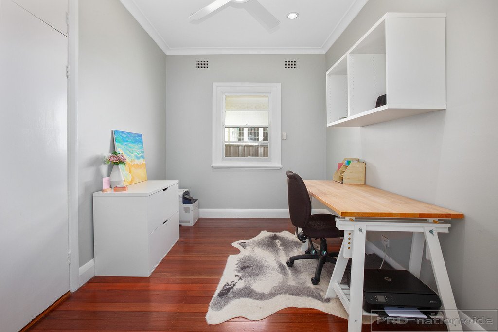 114 Victoria Street EAST MAITLAND 14