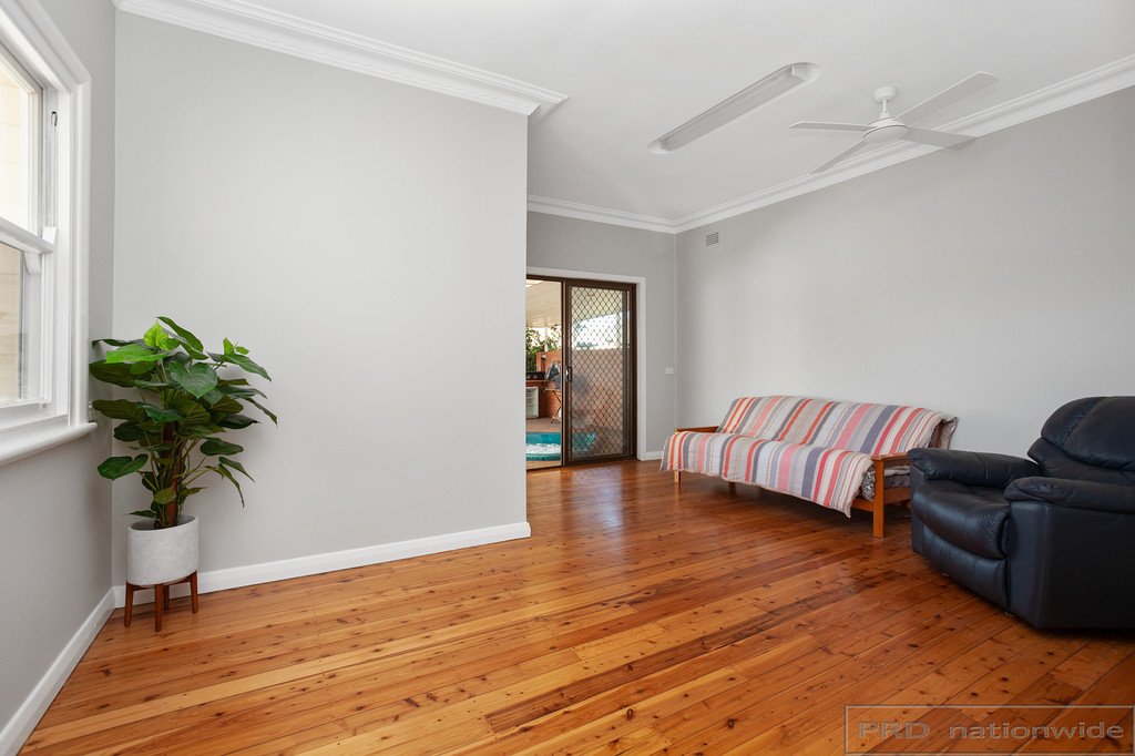 114 Victoria Street EAST MAITLAND 15