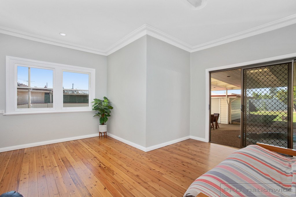 114 Victoria Street EAST MAITLAND 16