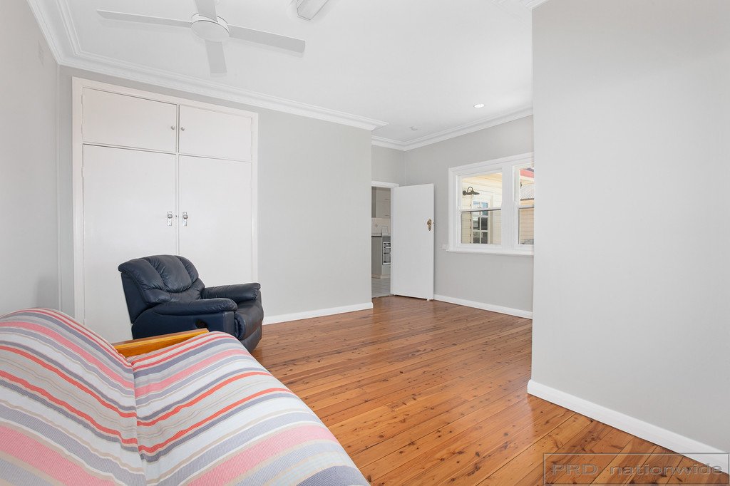 114 Victoria Street EAST MAITLAND 17