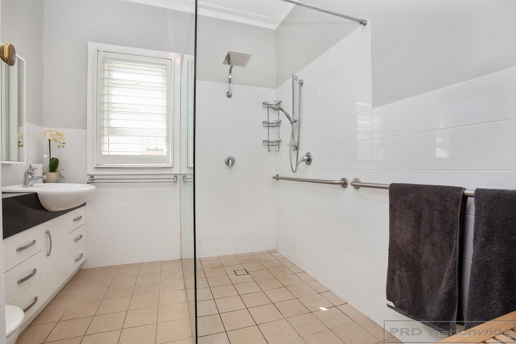 114 Victoria Street EAST MAITLAND 18