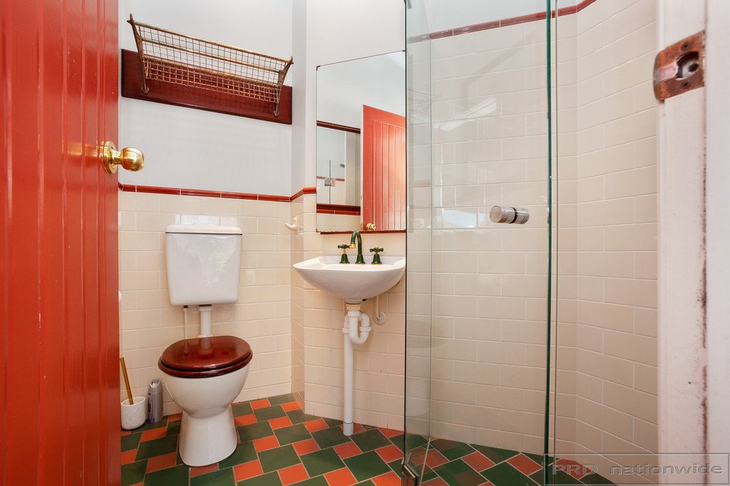 114 Victoria Street EAST MAITLAND 19