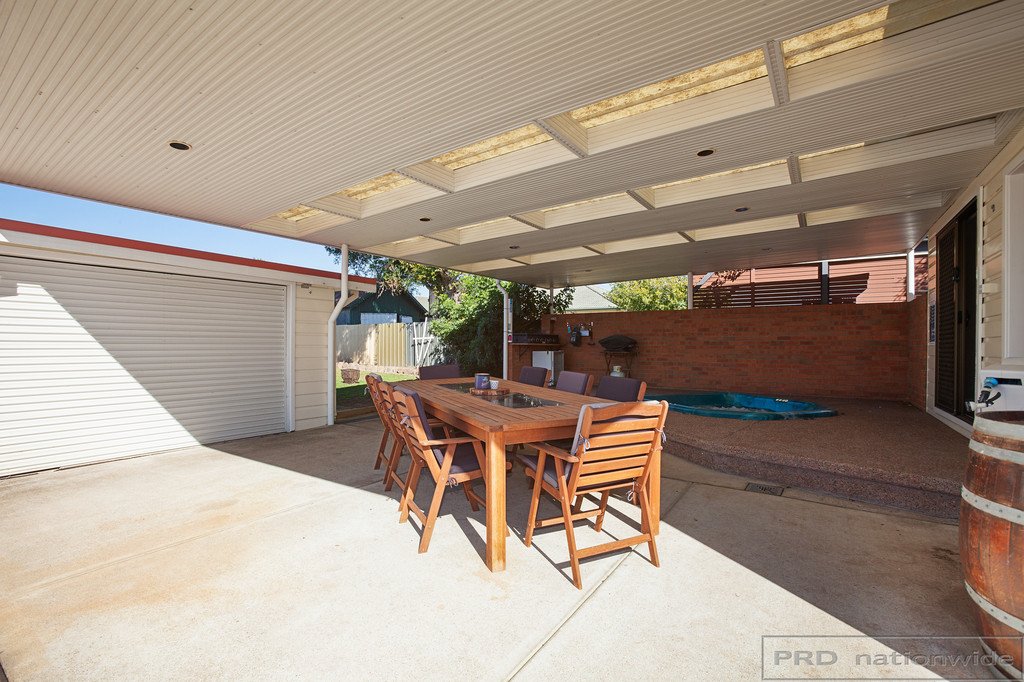 114 Victoria Street EAST MAITLAND 20