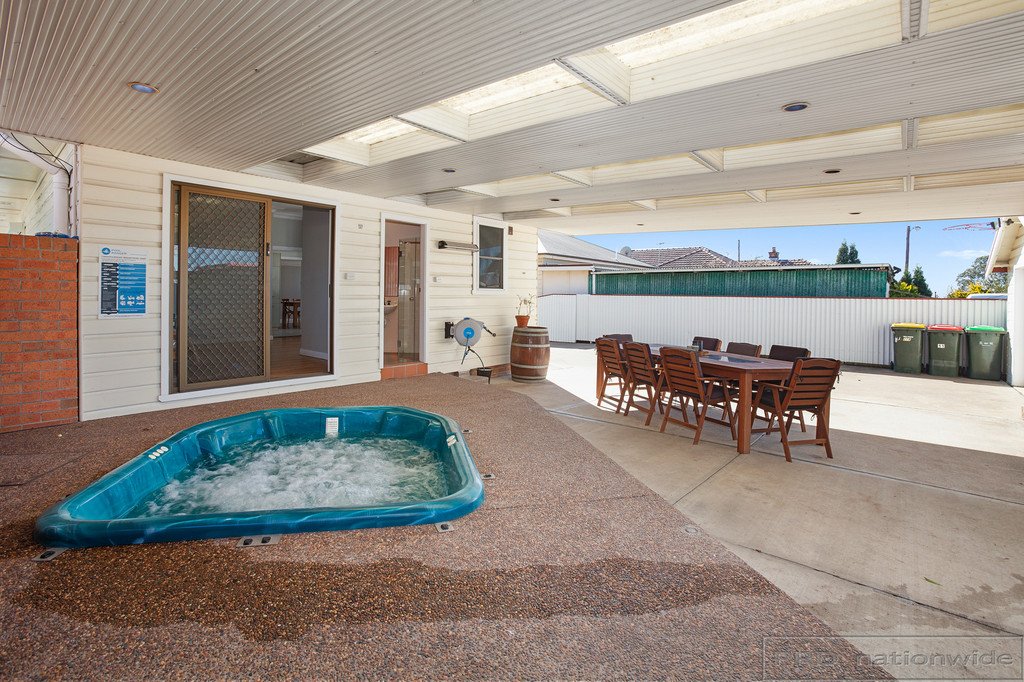 114 Victoria Street EAST MAITLAND 21