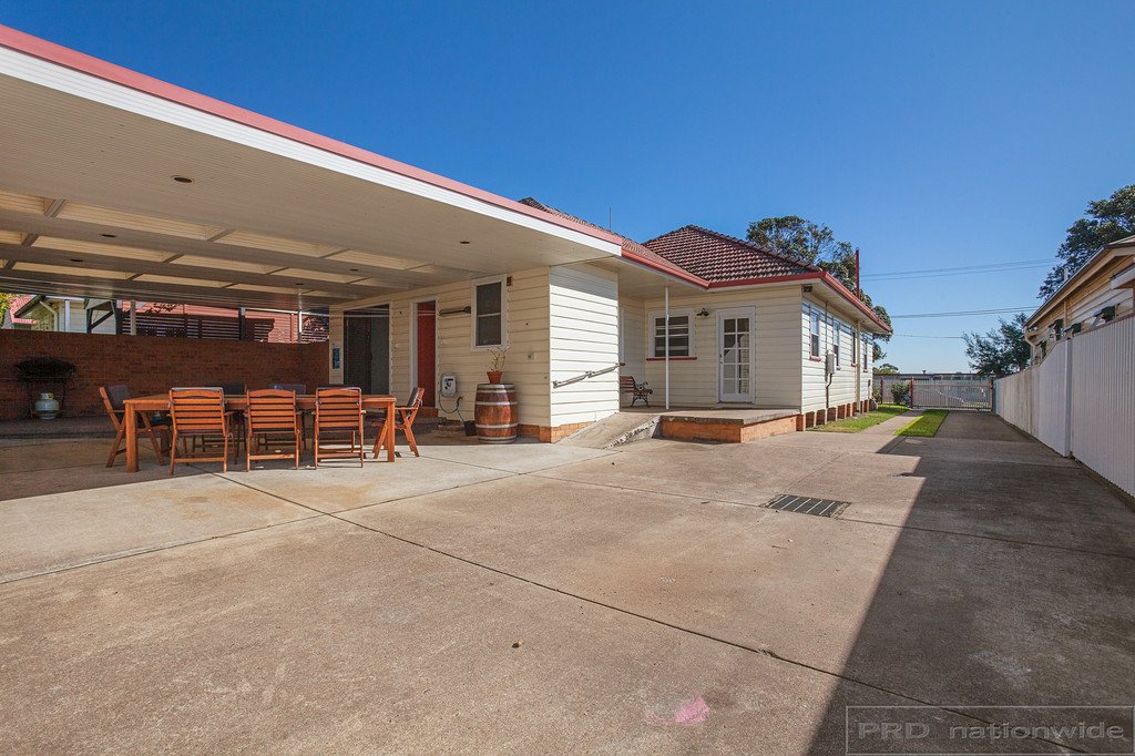 114 Victoria Street EAST MAITLAND 22