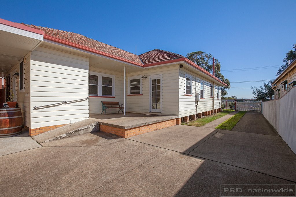 114 Victoria Street EAST MAITLAND 23