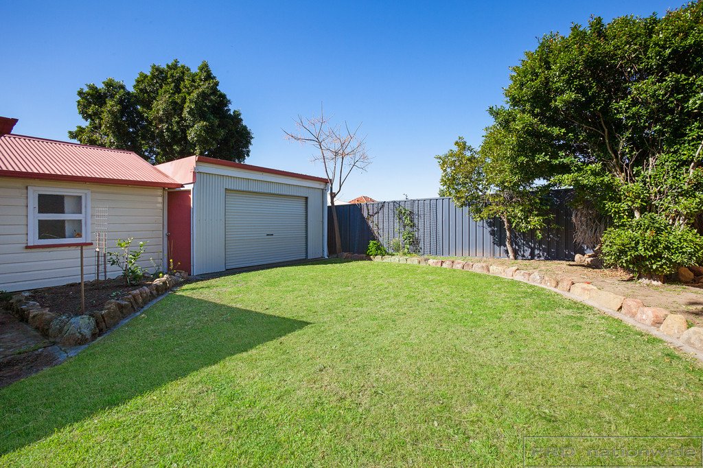 114 Victoria Street EAST MAITLAND 24