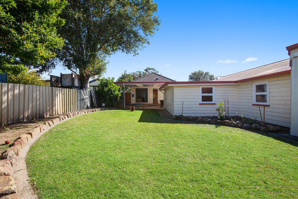 114 Victoria Street EAST MAITLAND 25