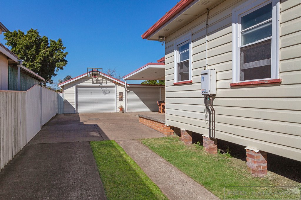 114 Victoria Street EAST MAITLAND 26