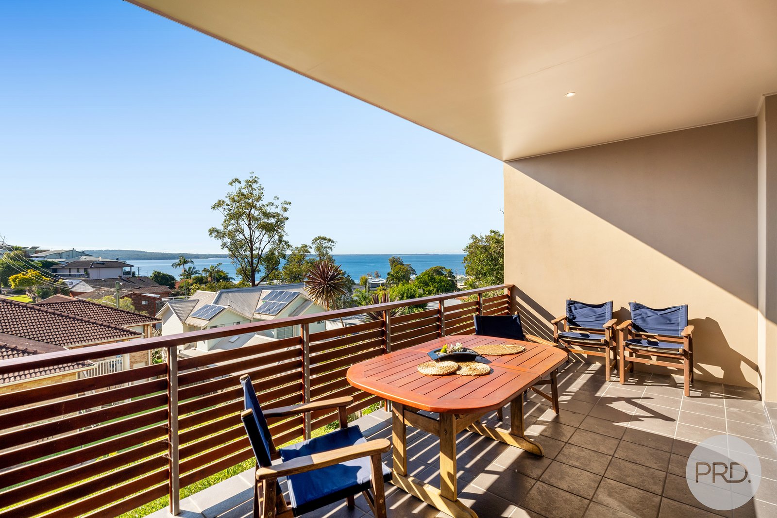 1/14 Vista Avenue SOLDIERS POINT 3