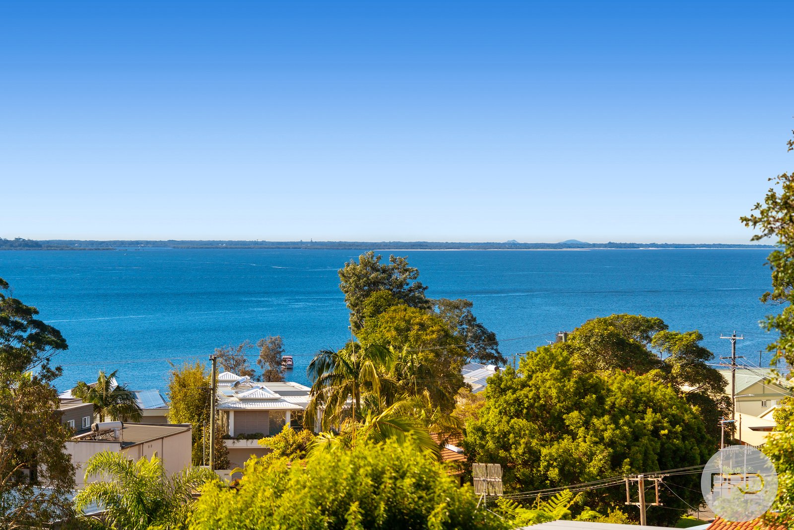 1/14 Vista Avenue SOLDIERS POINT 5