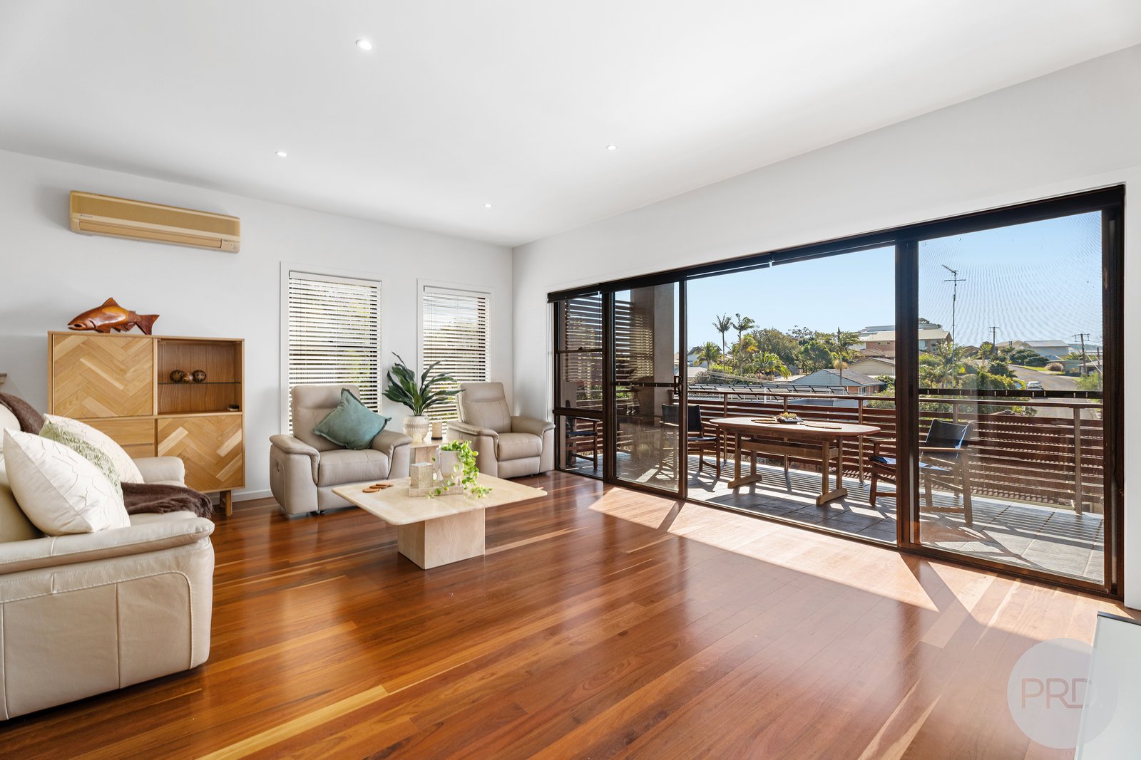 1/14 Vista Avenue SOLDIERS POINT 6