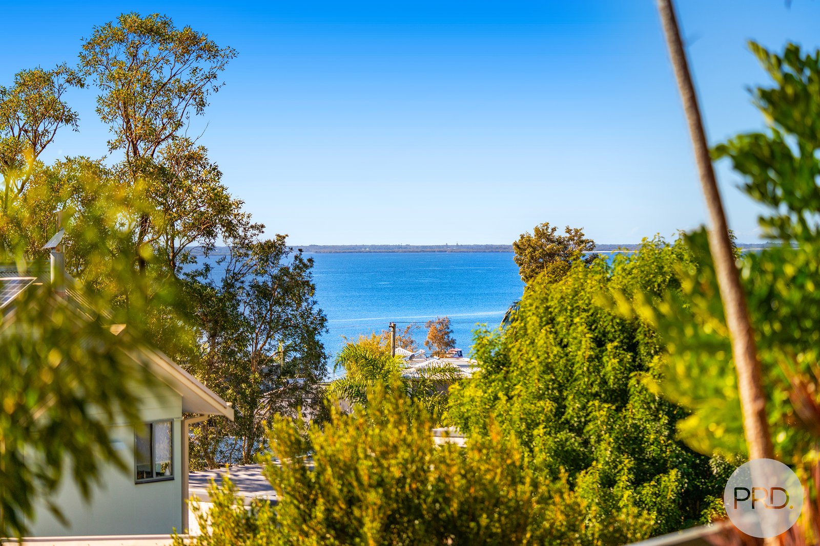 1/14 Vista Avenue SOLDIERS POINT 16