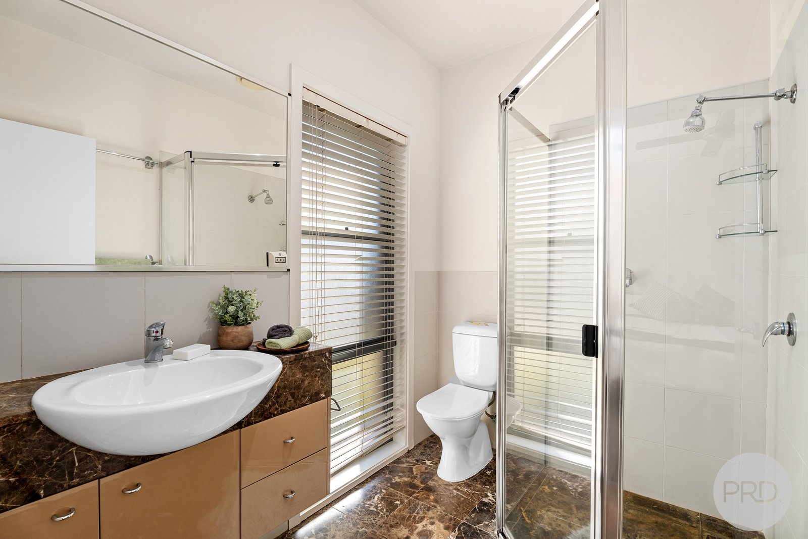 1/14 Vista Avenue SOLDIERS POINT 19