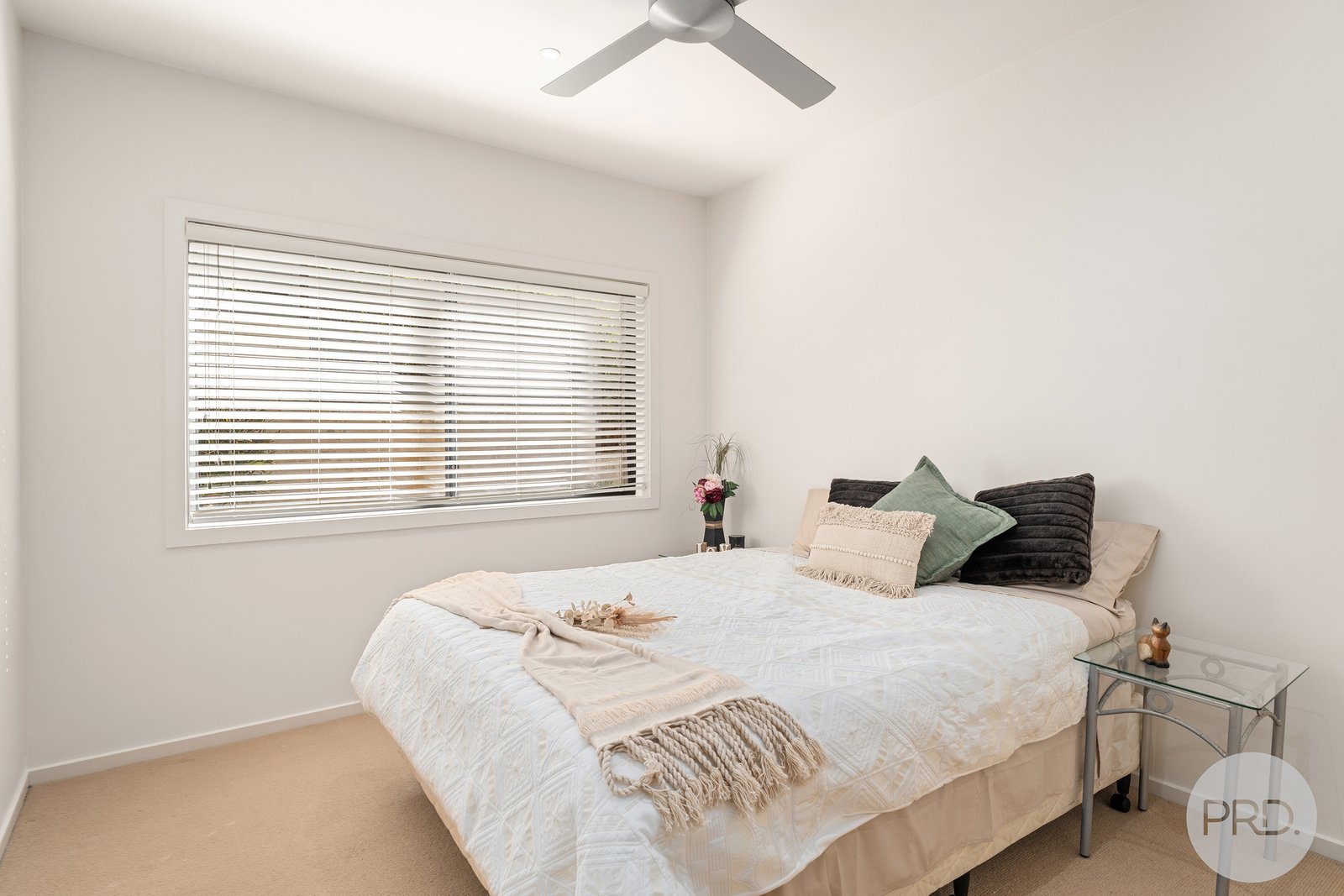 1/14 Vista Avenue SOLDIERS POINT 20