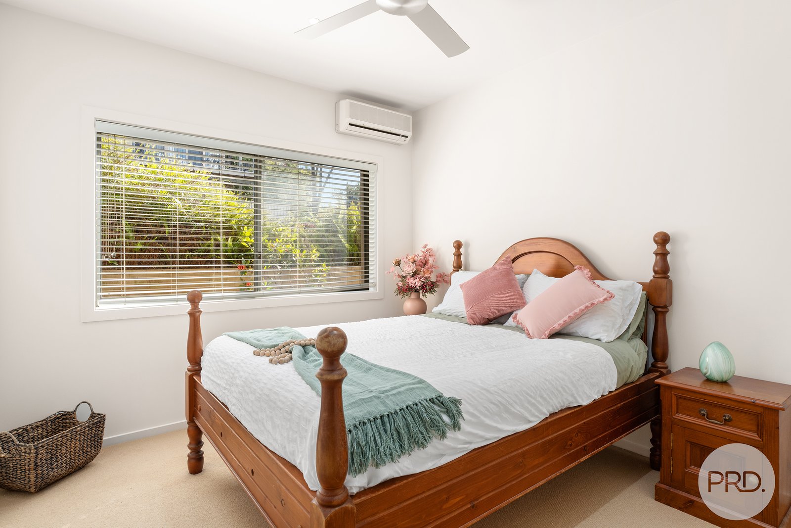 1/14 Vista Avenue SOLDIERS POINT 21