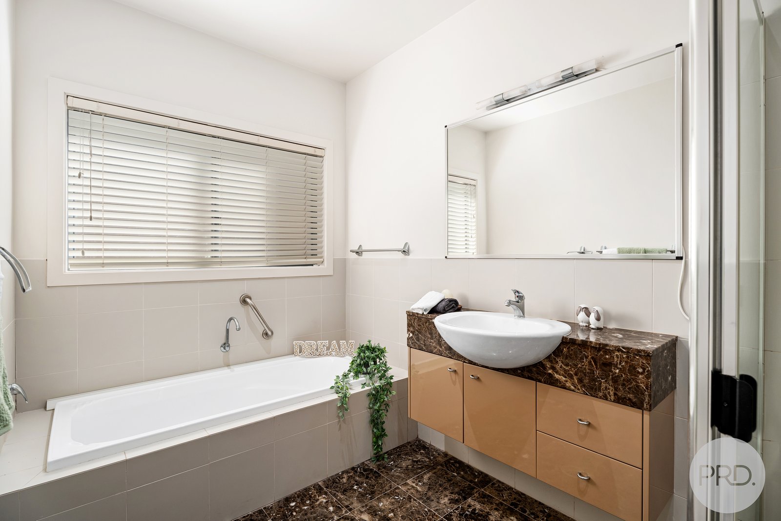 1/14 Vista Avenue SOLDIERS POINT 22