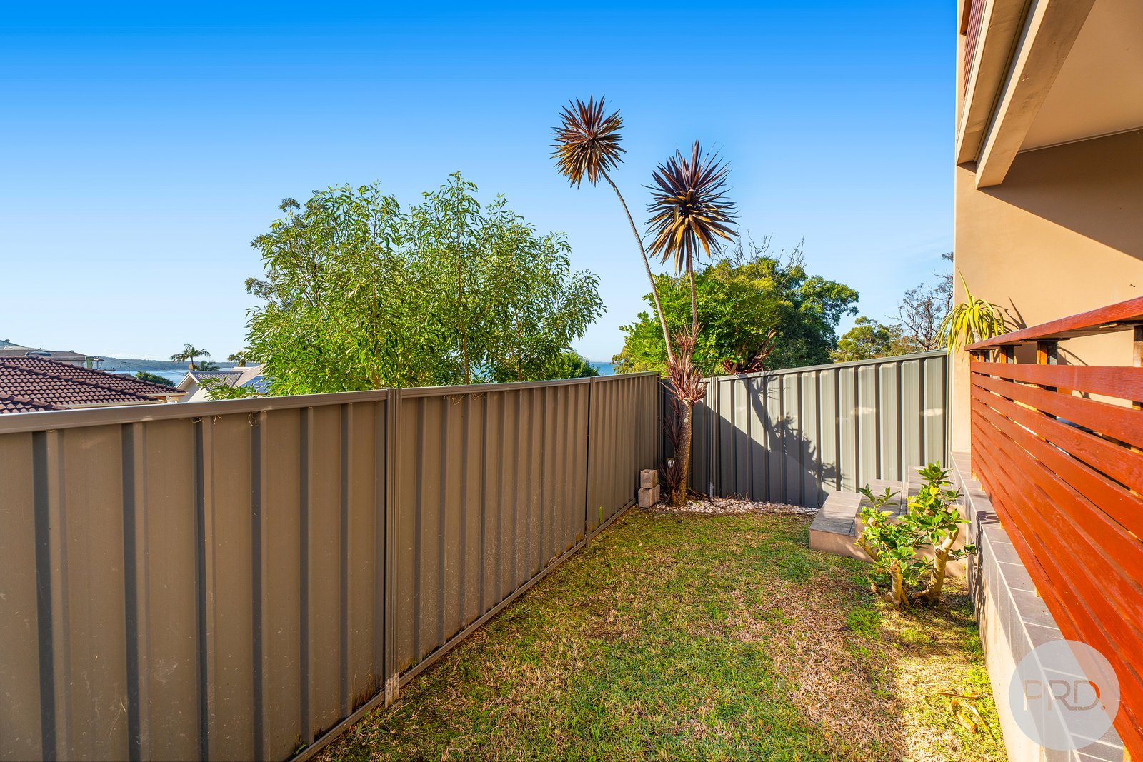 1/14 Vista Avenue SOLDIERS POINT 23