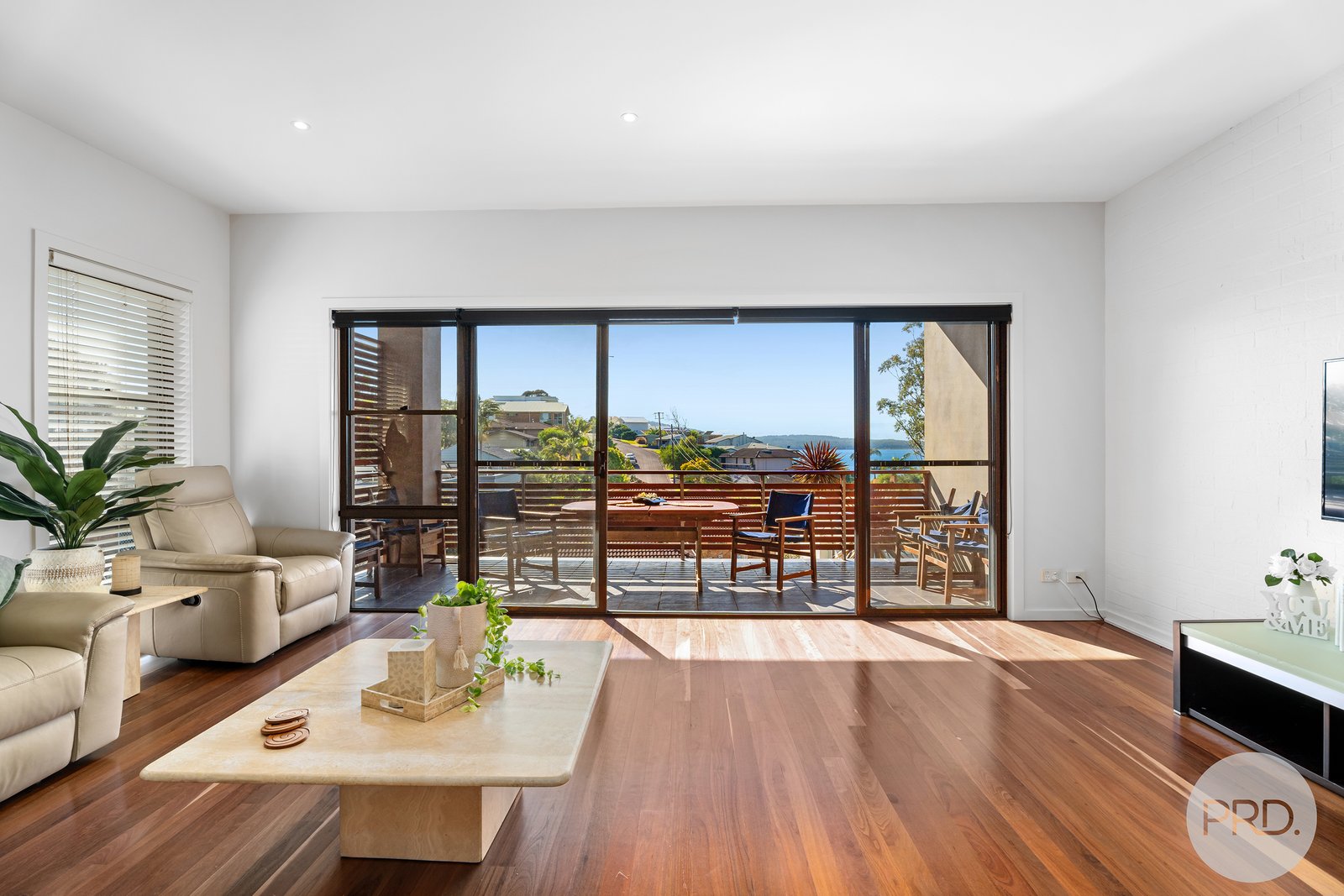 1/14 Vista Avenue SOLDIERS POINT 4